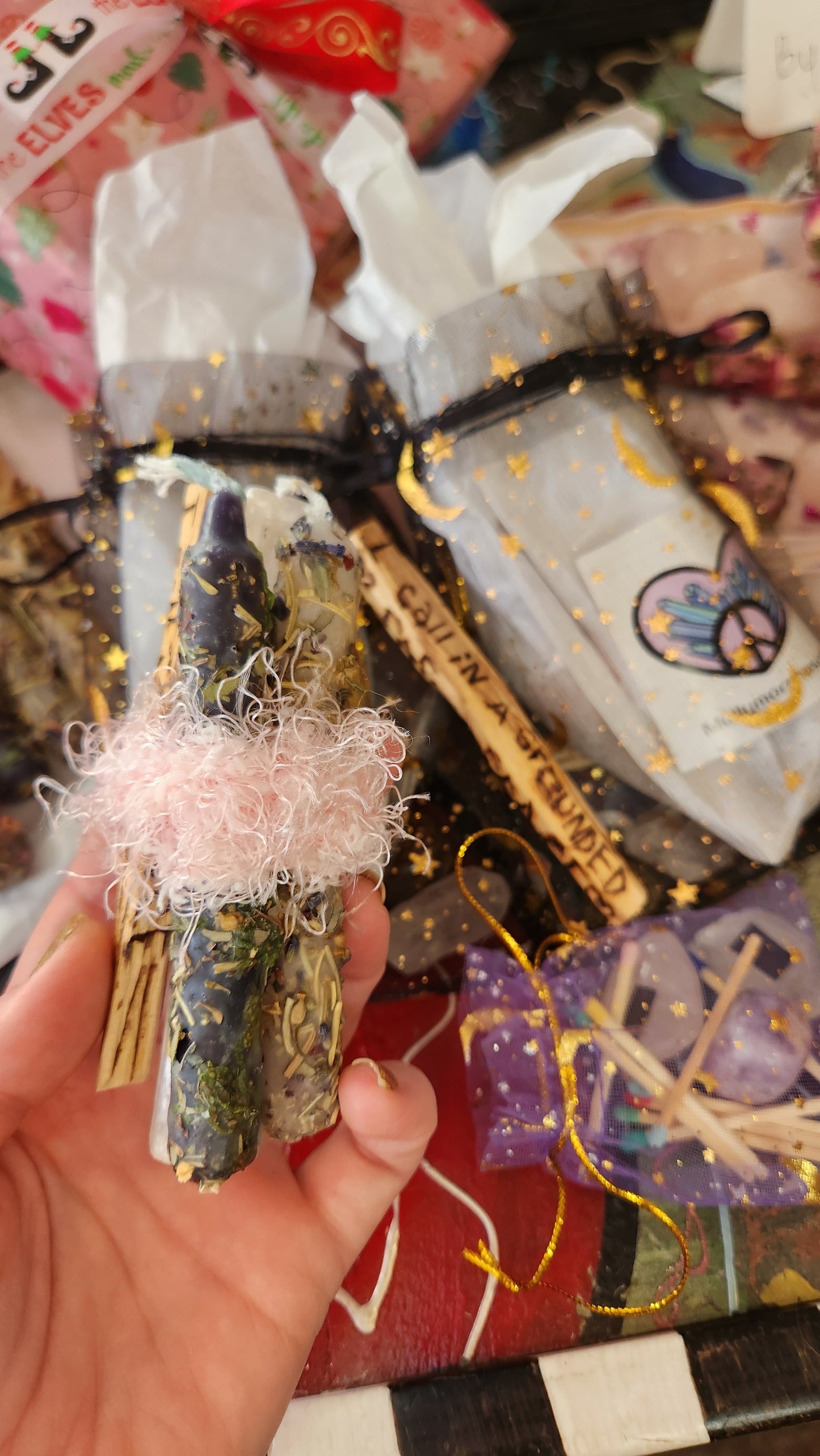 Purification & Protection Bundle